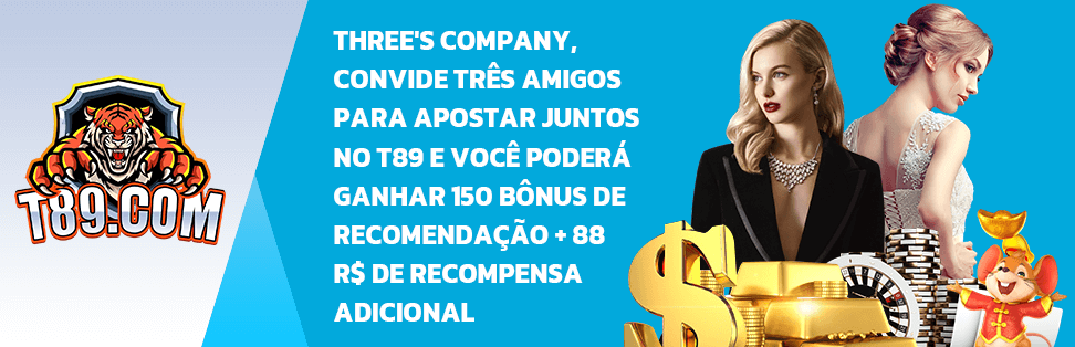 apostador ganha mega sena aposta simples